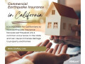 how-to-choose-the-right-california-commercial-earthquake-insurance-small-2