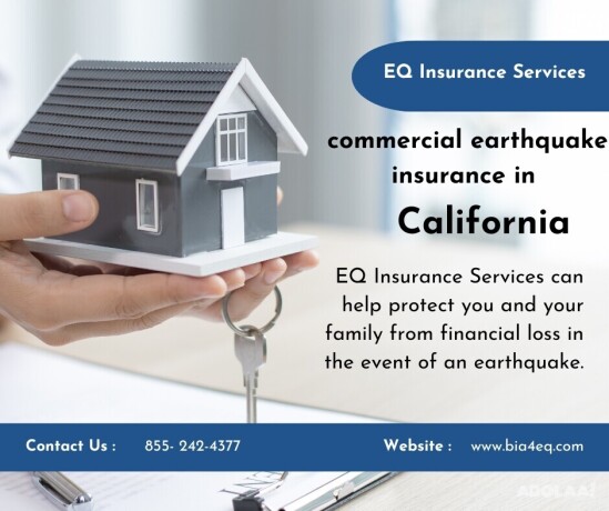 how-to-choose-the-right-california-commercial-earthquake-insurance-big-1