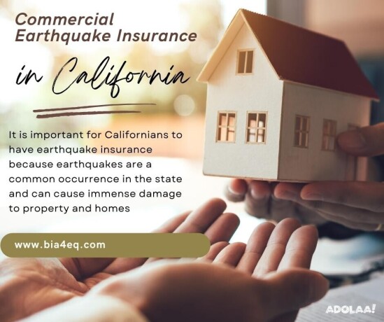 how-to-choose-the-right-california-commercial-earthquake-insurance-big-2