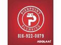 pierpoint-plumbing-small-0