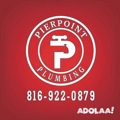 pierpoint-plumbing-big-0