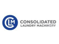 experience-seamless-operations-with-high-quality-opl-laundry-equipment-from-clm-small-0