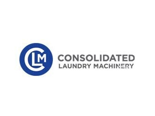 Experience Seamless Operations With High-Quality OPL Laundry Equipment from CLM