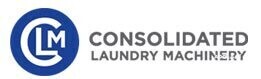 experience-seamless-operations-with-high-quality-opl-laundry-equipment-from-clm-big-0