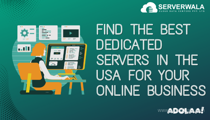 find-the-best-dedicated-servers-in-the-usa-for-your-online-business-big-0