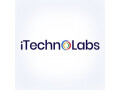 hire-mobile-app-developers-prices-to-suit-all-budgets-itechnolabs-small-0