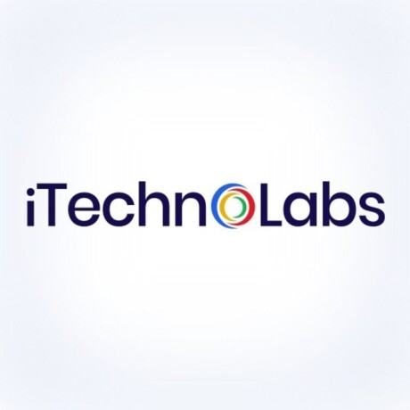 hire-mobile-app-developers-prices-to-suit-all-budgets-itechnolabs-big-0