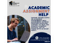 academic-assignment-help-services-by-academic-writers-small-0