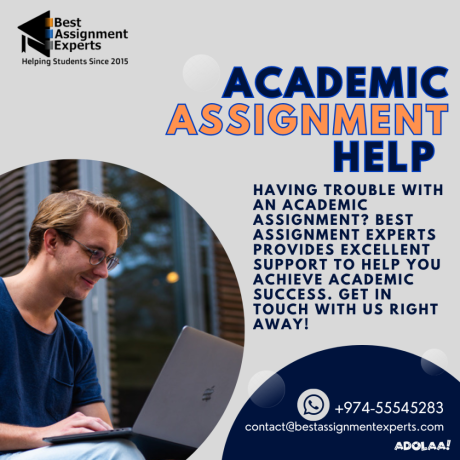 academic-assignment-help-services-by-academic-writers-big-0