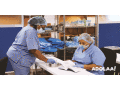apprenticeship-for-sterile-technicians-in-philadelphia-small-0