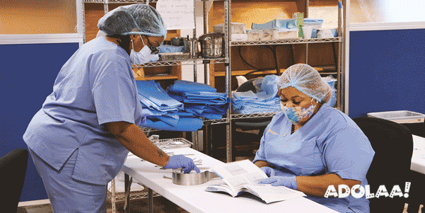 apprenticeship-for-sterile-technicians-in-philadelphia-big-0