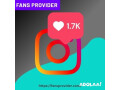 instagram-followers-small-0