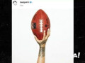 rihanna-gears-up-for-2023-super-bowl-small-0