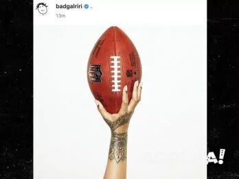 rihanna-gears-up-for-2023-super-bowl-big-0