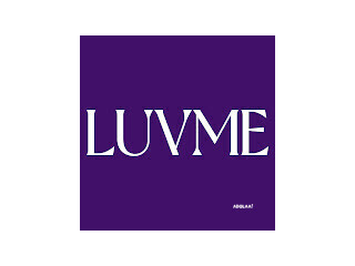 Luvme Hair - Long Layered Wigs