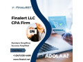 finalert-llc-cpa-firm-new-york-city-small-0