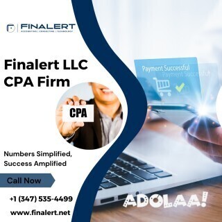 finalert-llc-cpa-firm-new-york-city-big-0