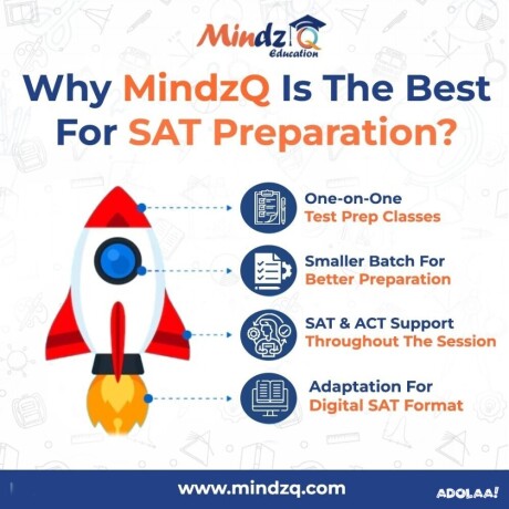 sat-test-prep-big-0