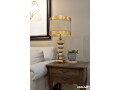 flambeau-lighting-small-0