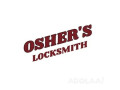 oshers-locksmith-small-0