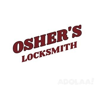 oshers-locksmith-big-0