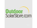 outdoor-solar-lanterns-small-0