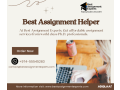 get-best-assignment-helper-assignment-writing-service-small-0