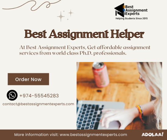 get-best-assignment-helper-assignment-writing-service-big-0