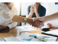 register-company-in-cook-islands-small-0