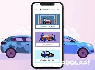 car-wash-app-development-company-in-uae-hire-car-wash-app-developer-big-0