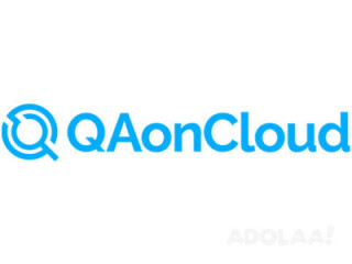 Agile Testing Company USA - QAonCloud