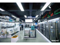 ac-company-in-golden-co-small-0