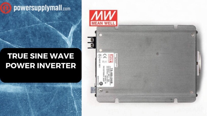 you-mustnt-miss-out-on-best-true-sine-wave-power-inverter-at-best-price-in-the-us-big-0