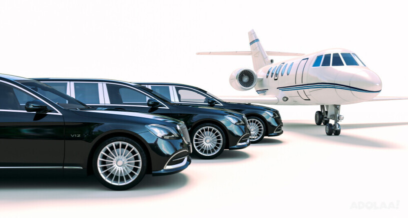 inland-empires-exclusive-airport-limousine-services-with-moonlight-limo-services-big-0