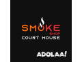 hokaah-shop-your-ultimate-destination-for-premium-hookah-products-small-0