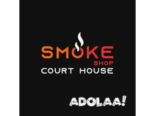 Hokaah Shop - Your Ultimate Destination for Premium Hookah Products