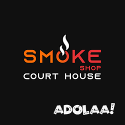 hokaah-shop-your-ultimate-destination-for-premium-hookah-products-big-0