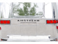 airstream-showroom-custom-airstream-small-0