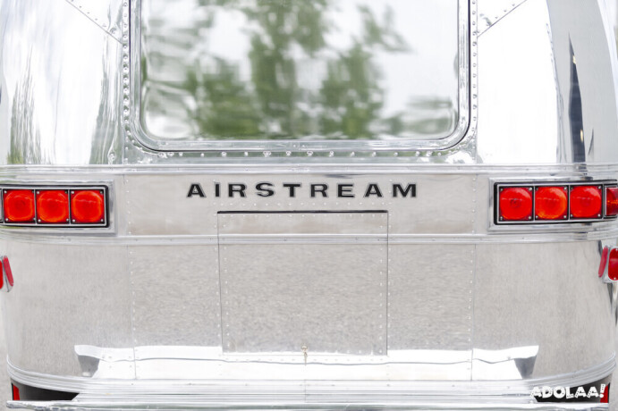 airstream-showroom-custom-airstream-big-0