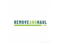 remove-and-haul-technologies-llc-small-0