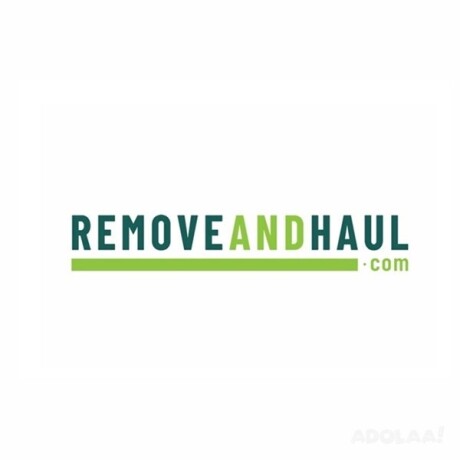 remove-and-haul-technologies-llc-big-0