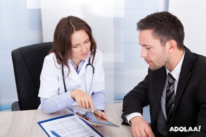 maximize-efficiency-with-expert-medical-record-review-services-big-0