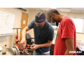 plumbing-certification-in-philadelphia-small-0