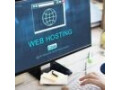 web-hosting-in-wilmington-find-the-perfect-solution-for-your-business-small-0