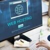 web-hosting-in-wilmington-find-the-perfect-solution-for-your-business-big-0