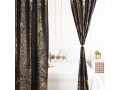 buy-cotton-curtains-online-at-best-price-in-india-the-art-box-store-small-1