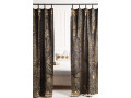 buy-cotton-curtains-online-at-best-price-in-india-the-art-box-store-small-0