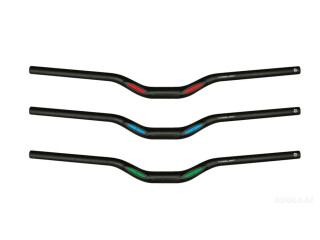 Explore Our Online Store and Choose From the Best Mtb Handlebars