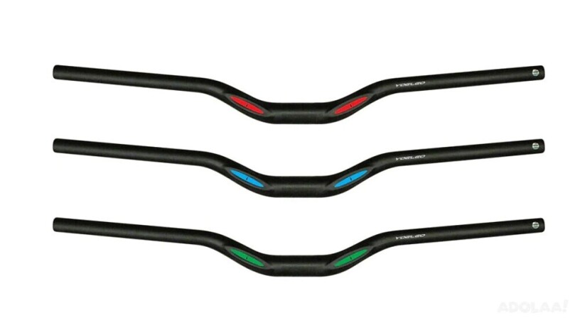 explore-our-online-store-and-choose-from-the-best-mtb-handlebars-big-0