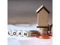 the-benefits-of-construction-loans-in-california-small-0